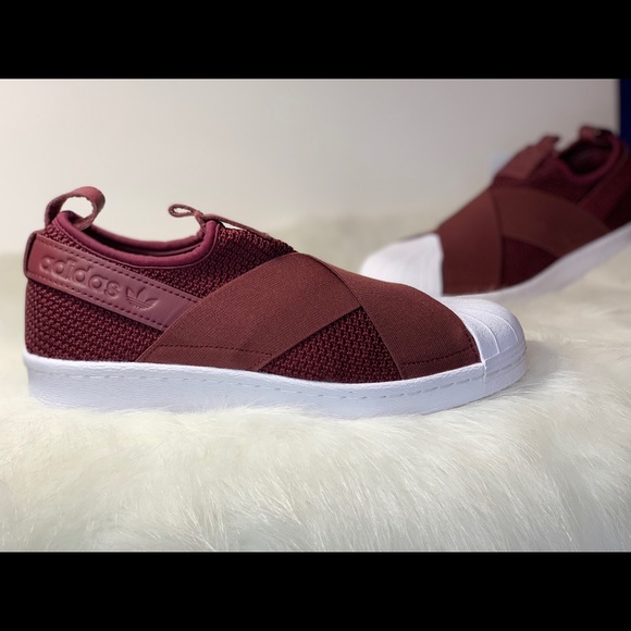 adidas superstar slipon adidas superstar slipon